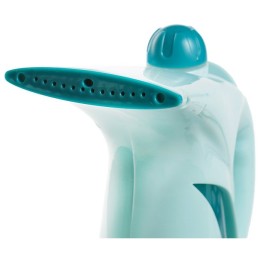 Отпариватель DELTA DL-860Р серо-голубой