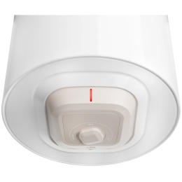 Накопительный водонагреватель Ariston DUNE1 R 80 V 1.5K PL