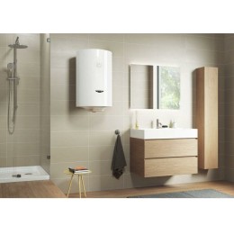 Накопительный водонагреватель Ariston DUNE1 R 80 V 1.5K PL