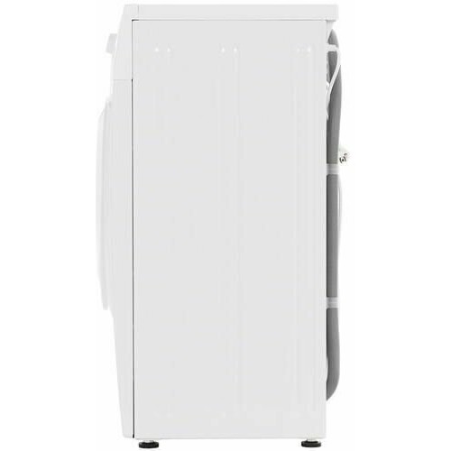 Стиральная машина ATLANT 50У105-00