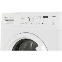 Стиральная машина ATLANT 50У105-00