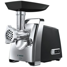 Мясорубка BOSCH MFW67450
