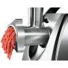 Мясорубка BOSCH MFW67450