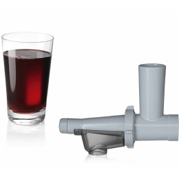 Мясорубка BOSCH MFW67450