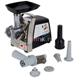 Мясорубка BOSCH MFW67450