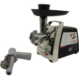 Мясорубка BOSCH MFW67450