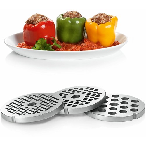 Мясорубка BOSCH MFW67450