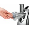 Мясорубка BOSCH MFW67450
