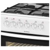 Комбинированная плита DARINA 1В КМ 441 306 W
