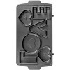 Панель Redmond RAMB-33 для мультипекаря черный