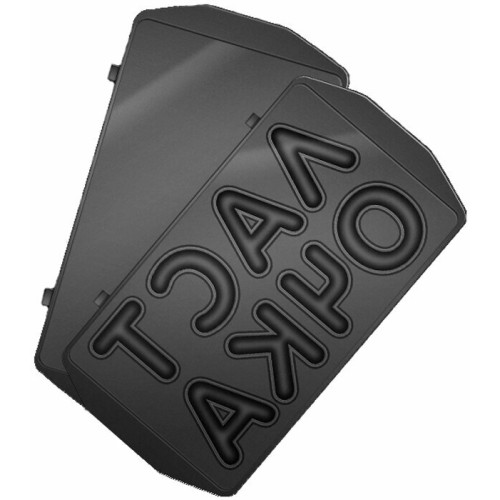 Панель Redmond RAMB-38 для мультипекаря черный