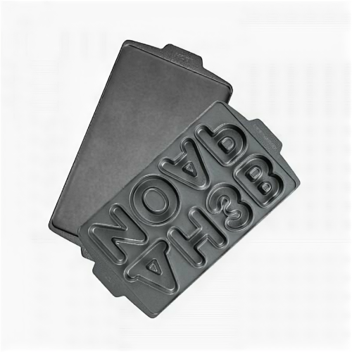 Панель Redmond RAMB-42 для мультипекаря черный