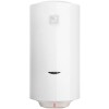 Напопительный водонагреватель Ariston DUNE1 R 50 V 1.5K SLIM PL