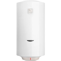 Напопительный водонагреватель Ariston DUNE1 R 50 V 1.5K SLIM PL