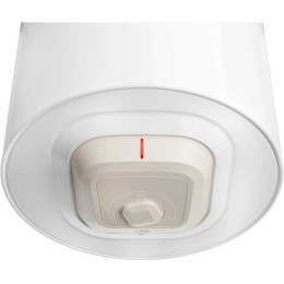 Напопительный водонагреватель Ariston DUNE1 R 50 V 1.5K SLIM PL