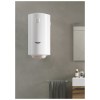 Напопительный водонагреватель Ariston DUNE1 R 50 V 1.5K SLIM PL