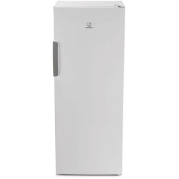 Морозильная камера INDESIT DSZ 5175