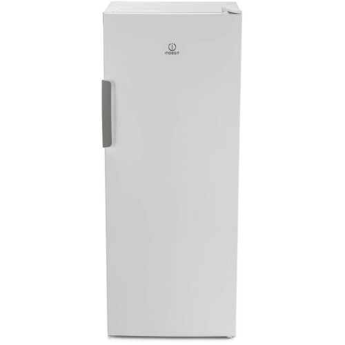 Морозильная камера INDESIT DSZ 5175