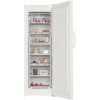 Морозильная камера INDESIT DSZ 5175