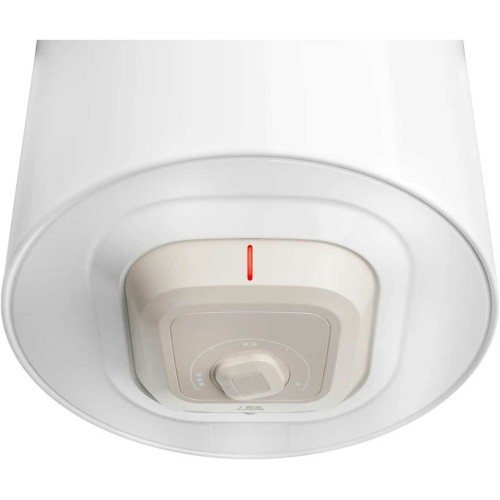 Водонагреватель ARISTON DUNE1 R 80 V 1,5K SLIM PL 3700636 Накопительный