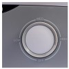 Водонагреватель ARISTON Aures S 3.5 SH PL 3.5кВт электрический настенный/серебристый