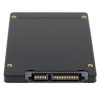 SSD накопитель 2.5" Silicon Power 128GB A56 <SP128GBSS3A56B25> (SATA3, up to 560/530MBs, 3D TLC, Phison, 7mm)