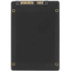 SSD накопитель 2.5" Silicon Power 128GB A56 <SP128GBSS3A56B25> (SATA3, up to 560/530MBs, 3D TLC, Phison, 7mm)