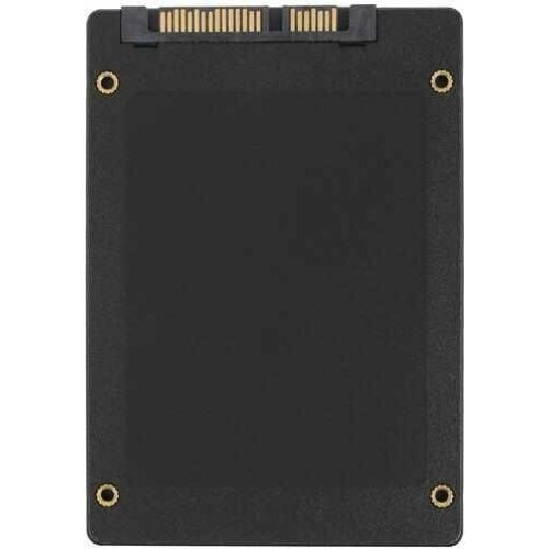 SSD накопитель 2.5" Silicon Power 128GB A56 <SP128GBSS3A56B25> (SATA3, up to 560/530MBs, 3D TLC, Phison, 7mm)