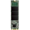 SSD накопитель 2.5" Silicon Power 256GB A56 <SP256GBSS3A56B25> (SATA3, up to 560/530MBs, 3D TLC, Phison, 7mm)