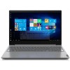 SSD накопитель 2.5" Silicon Power 256GB A56 <SP256GBSS3A56B25> (SATA3, up to 560/530MBs, 3D TLC, Phison, 7mm)