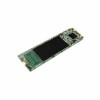 SSD накопитель 2.5" Silicon Power 256GB A56 <SP256GBSS3A56B25> (SATA3, up to 560/530MBs, 3D TLC, Phison, 7mm)