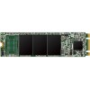 SSD накопитель 2.5" Silicon Power 256GB A56 <SP256GBSS3A56B25> (SATA3, up to 560/530MBs, 3D TLC, Phison, 7mm)