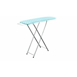 Доска гладильная DOGRULAR БЕРЁЗКА Мини серая