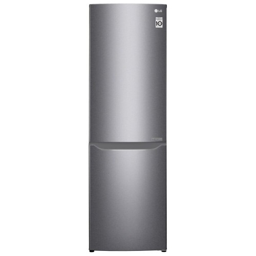Холодильник LG GA-B419SDJL
