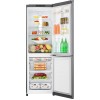 Холодильник LG GA-B419SDJL