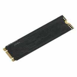 Накопитель SSD  ExeGate EX280472RUS UV500MNextPro+ 256 Gb M.2 2280  3D TLC (SATA-III)