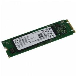 Накопитель SSD  ExeGate EX280472RUS UV500MNextPro+ 256 Gb M.2 2280  3D TLC (SATA-III)