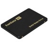 Накопитель SSD ExeGate EX276683RUS UV500NextPro 2.5" 480 GB SATA-III 3D TLС