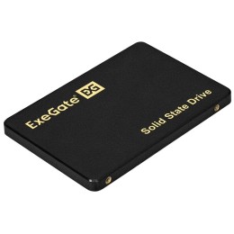 Накопитель SSD ExeGate EX276683RUS UV500NextPro 2.5"  480 GB SATA-III 3D TLС