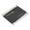 Накопитель SSD ExeGate EX276683RUS UV500NextPro 2.5"  480 GB SATA-III 3D TLС