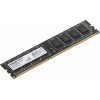 Модуль памяти 4GB AMD Radeon™ DDR3 1333 DIMM R3 Value Series Black R334G1339U1S-U Non-ECC, CL9, 1.5V, Retail