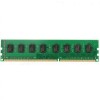 Память AMD 2GB DDR2  800MHz DIMM R3 Value Series Green R322G805U2S-UG Non-ECC, CL6, 1.8V, RTL