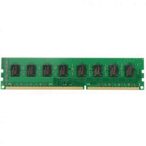 Память AMD 2GB DDR2  800MHz DIMM R3 Value Series Green R322G805U2S-UG Non-ECC, CL6, 1.8V, RTL