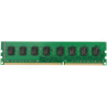 Память AMD 2GB DDR2  800MHz DIMM R3 Value Series Green R322G805U2S-UG Non-ECC, CL6, 1.8V, RTL