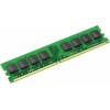 Память AMD 2GB DDR2  800MHz DIMM R3 Value Series Green R322G805U2S-UG Non-ECC, CL6, 1.8V, RTL
