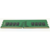 Память AMD 2GB DDR2  800MHz DIMM R3 Value Series Green R322G805U2S-UG Non-ECC, CL6, 1.8V, RTL