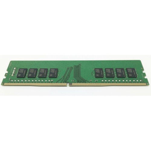 Память AMD 2GB DDR2  800MHz DIMM R3 Value Series Green R322G805U2S-UG Non-ECC, CL6, 1.8V, RTL