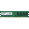 Память AMD 2GB DDR2  800MHz DIMM R3 Value Series Green R322G805U2S-UG Non-ECC, CL6, 1.8V, RTL
