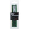Память AMD 2GB DDR2  800MHz DIMM R3 Value Series Green R322G805U2S-UG Non-ECC, CL6, 1.8V, RTL