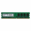 Память AMD 2GB DDR2  800MHz DIMM R3 Value Series Green R322G805U2S-UG Non-ECC, CL6, 1.8V, RTL